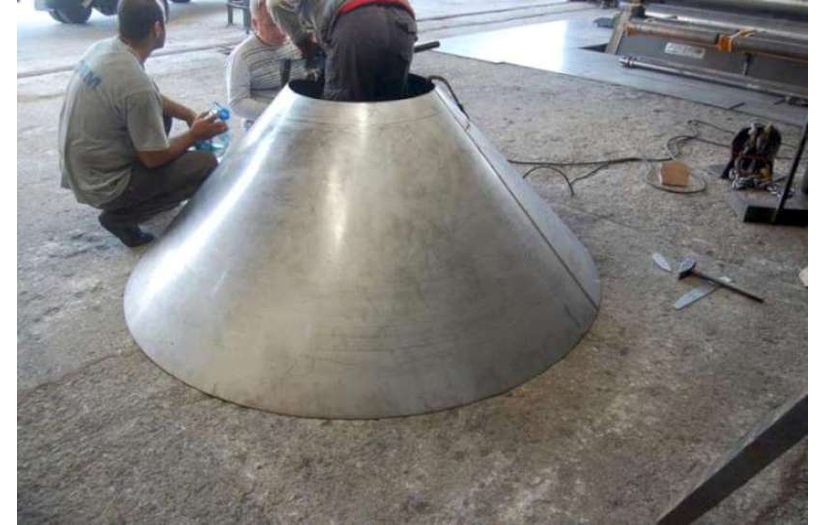krom_sac_bukme_kivirma (23)